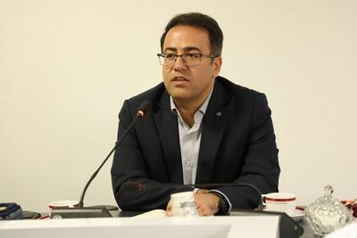 فعالیت ۵۹ پارک علم و فناوری در کشور/ ۲۴ هزار و ۷۰۰ واحد فناور و دانش‌بنیان در این مراکز مستقرند