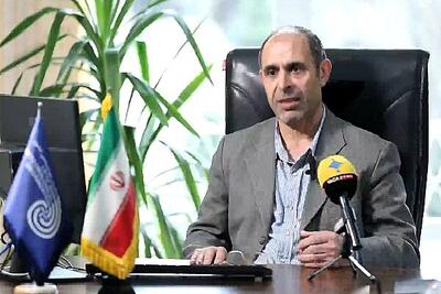تابستانی گرم‌تر در پیش‌رو  / ترکیب امواج گرمایی و خشکسالی پدیده‌هایی مخرب‌تر رقم می‌زند