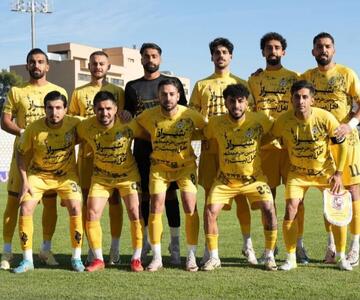 توقف فجری‌ها در حافظیه