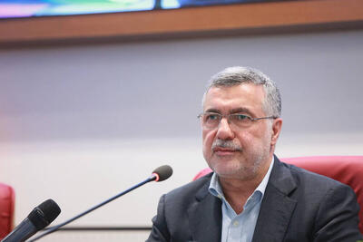 سلامت روان، پیش‌نیاز مراقبت‌های اولیه سلامت / نقش روانشناسان در التیام تالمات حادثه بندرعباس