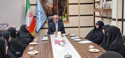 برخی خانواده‌ها مراقب فرزندان نیستند