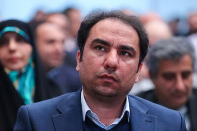 تکمیل فاز نخست آزادراه شهید شوشتری در تیر ماه