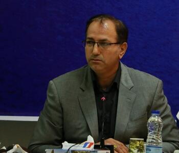 دو و میدانی خوزستان می‌تواند در المپیک ورزشکار داشته باشد
