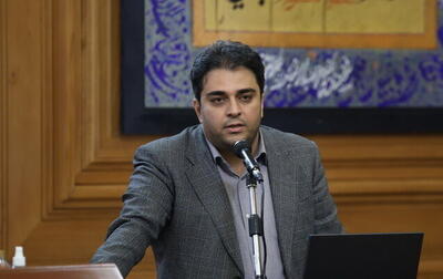 ورود اولین رام قطار ملی مترو تا پایان اردیبهشت/ کمک برای ترخیص سریعتر اتوبوس‌ها از بندرعباس