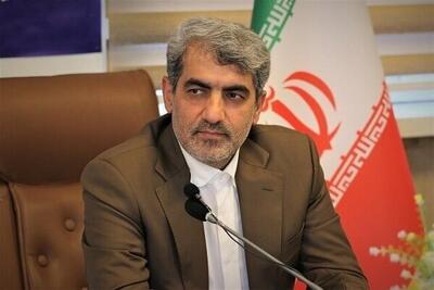 معلمان پیشگامان ترویج فرهنگ مقاومت در برابر تهدیدهای فرهنگی هستند