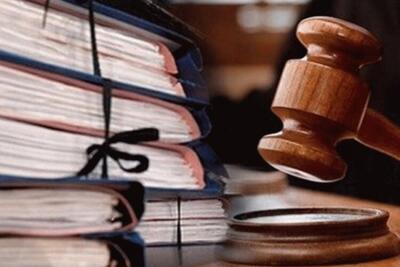 با متخلفان فروش سوالات کنکور سراسری برخورد قانونی می شود