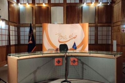 همزمان با شنیدن برنامه، بازی کنید!