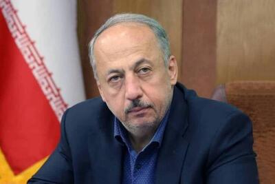 شرایط برای جذب سرمایه گذار در استانها فراهم شود