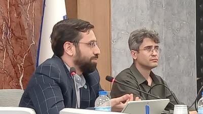 نظام اقتصادی ما از دیرباز بر خام‌فروشی استوار بوده است