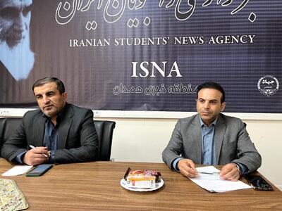 سرمایه اجتماعی، کلید نشاط و سلامت روان جوانان