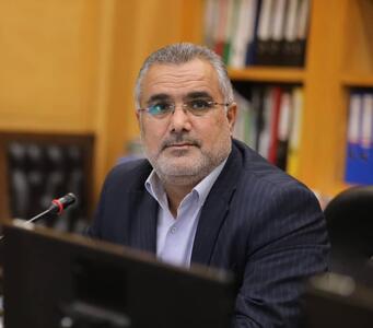 شهرهای خوزستان باید کمترین قطعی برق را داشته باشند