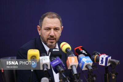 هنوز نتوانستیم در تفویض اختیار به شوراها گام کاملی برداریم/جامعه شورایی در چند سال آینده نقش اصلی‌ را ایفا می‌کند