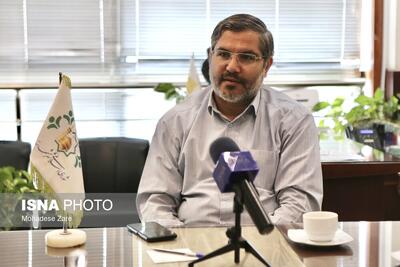 دستاوردها و ناکامی‌های شورای اسلامی شهر مشهد