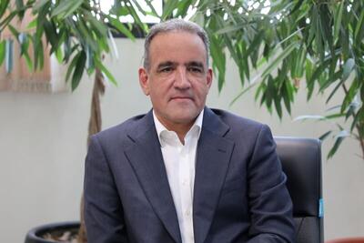 اخذ وکیل برای رسیدگی به پرونده محیط‌بان شهید «کاظم مصدق»