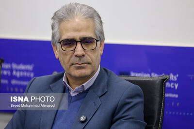 تفویض اختیار به استانداران لازمه چابک‌سازی دولت است