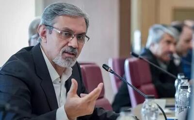 آمادگی بخش سلامت ایران برای توسعه همکاری‌های اقتصادی با کشورهای آفریقایی