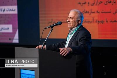 راز جهش علمی امیرکبیر فاش شد: اسناد نوآوری در حال نهایی شدن!