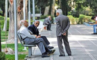 اعتراض نماینده شیراز به تبعیض حقوق کارکنان دولت و تاخیر آن ؛ بیمه درمان در خطر