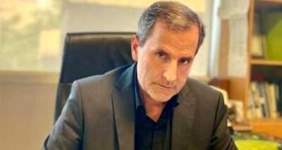 گامی جدید برای جهش تولید: بانک توسعه صادرات چگونه از صنایع داخلی برای فتح بازارهای جهانی حمایت می‌کند؟