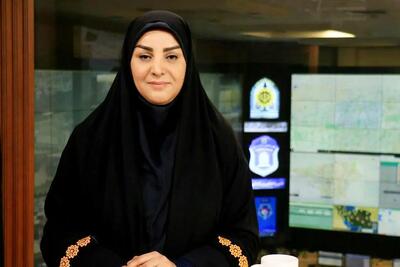 فوت تعداد بالای عابر پیاده در کشور شوکه کننده است