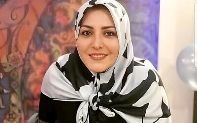 عکس | تصویری از المیرا شریفی‌مقدم در جشن تولدش