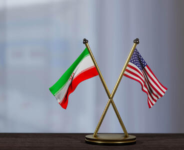 پیش نیاز ها و ابتکار عمل دیپلماسی ایران پیش از آغاز  دور  چهارم مذاکرات