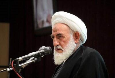 موجودی بانکی 420 میلیاردی آیت الله سلیمانی واقعیت دارد؟