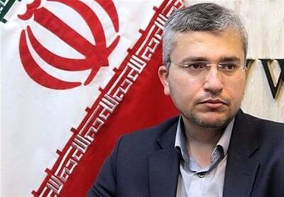 پرونده حادثه بندر شهید رجایی روی میز کمیسیون امنیت ملی؛ تکذیب دخالت خارجی
