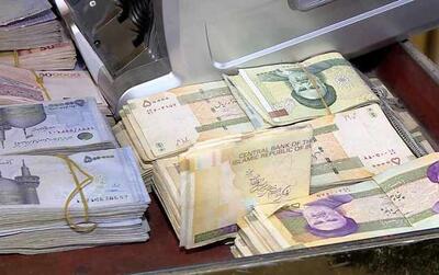 تاریخ واریز حقوق مستمری بگیران بانک رفاه 1402
