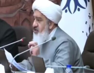 درخواست عضو شورای شهر تبریز برای اعطای شهروند افتخاری به بازیکنان خارجی تراکتور / تقدیر ویژه از خداداد عزیزی