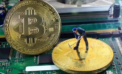 آخرین مهلت فعالان رمزارز برای اخذ موافقت اصولی اعلام شد