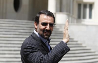 سفر رئیس‌جمهور به باکو با هدف تحکیم روابط دوجانبه