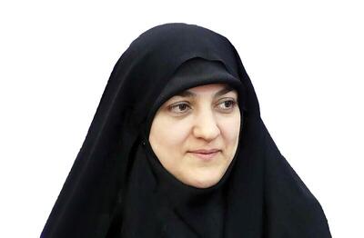 روزی برای تجلی هویت و جایگاه زنان  