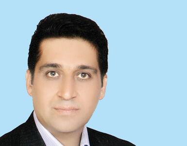 بنادر خشک رونق‌اقتصاد استان‌ها