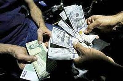 چرا با کاهش نرخ دلار قیمت‌ها افزایش یافت؟