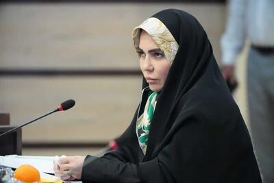 شهروندان حق دارند از حقوق مالکانه خود دفاع کنند