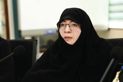 روز دختر فرصتی ارزشمند برای تأمل در جایگاه دختران در جامعه