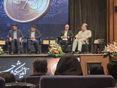 بانک‌ها ابزار و اختیاری برای شناسایی و مقابله با مجرمان اقتصادی ندارند
