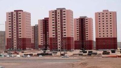 معیشت و مسکن در صدر مشکلات کارگران