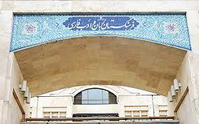 فرهنگستان: به جای «پین کردن»، «سنجاق کردن» بگویید/ ویدئو