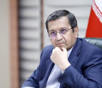 عبدالناصر همتی و رحمانی فضلی؛ گزینه های دولت برای سفارت ایران در چین و روسیه
