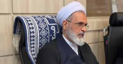 نقش جامعه بزرگ کارگری در بنیان‌گذاری و توسعه اقتصاد پویا و شکوفا /  تجربه موفق شهرستان میبد در سهامداری کارگران