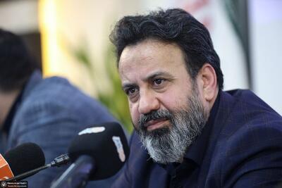 جشن‌های دهه کرامت از ۱۱ اردیبهشت آغاز می‌شود