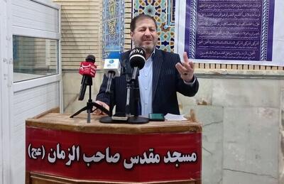 آزادی ۱۵۷ زندانی با بدهی ۳۶۶ میلیارد تومانی در سال ۱۴۰۳