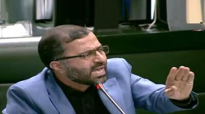 نقش مجلس در مذاکرات ایران و آمریکا حفظ قانون راهبردی لغو تحریم‌هاست - مردم سالاری آنلاین