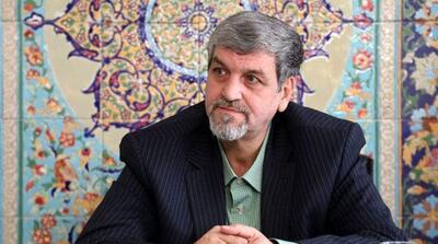فاجعه تلخ اسکله شهید رجایی تأثیری بر مذاکرات ندارد - مردم سالاری آنلاین