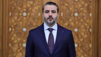 وزیر خارجه سوریه: تجاوزات اسرائیل، تهدیدی برای امنیت منطقه است