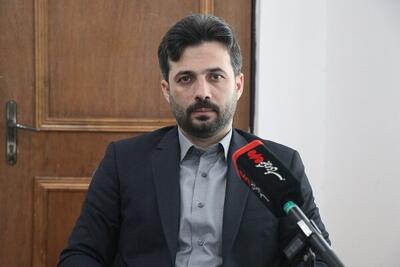 لزوم تطابق درآمد مردم با نوسانات ارزی؛ دولت جدی بگیرد