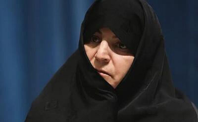 لاجوردی: باید با مسببین حادثه بندر شهید رجایی برخورد فوری شود