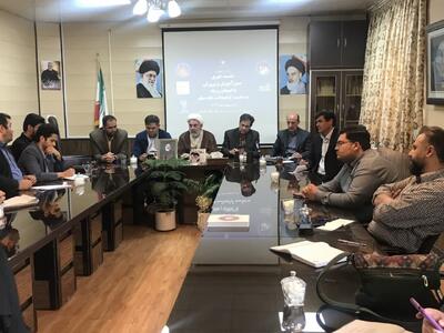 ۵۰ درصد مدارس قوچان بالای ۶۰ سال عمر دارند
